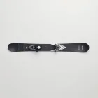 Snowboard Skis