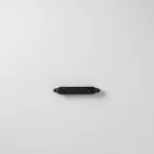 Skate to Snowboard Adapter