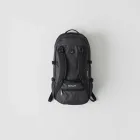 Snowboard Rescue Backpack