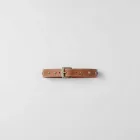 Studded Belt