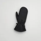 Snowboard Mittens Thermal