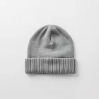 Snowboard Beanie