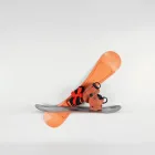 Ultimate Snowboarding Gift Set
