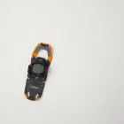 Snowboard Snowshoes