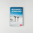 Beginner's Snowboarding Guide