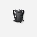 Hydration Pack for Snowboarding