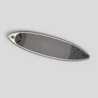 Aqua Adventure Surfboard