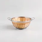 Steamer Basket