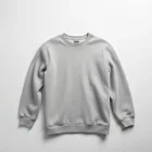 Snowboard Pro Fleece