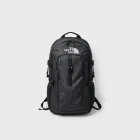 Snowboard Adjustable Backpack