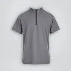 Snowboard Shield Shirt