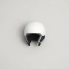 Snowboard Performance Helmet