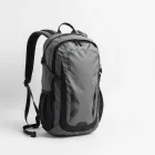 Snowboard Backpack Hydration Pack