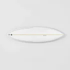 Shortboard Pro 6'2"