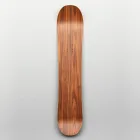 Snowboard 101