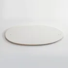 Shortboard