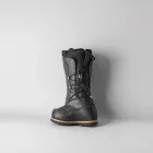 SnowMaster Boots
