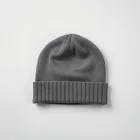 Surfing Beanie