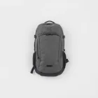 Ultimate Snowboard Pack