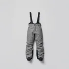 Polar Sport Snowboard Pants