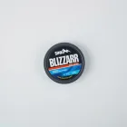 Blizzard Snowboard Wax