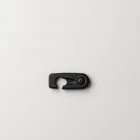 Edge Control Snowboard Sharpener