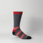 Sierra Snowboard Socks