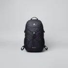Summit Gear Backpack