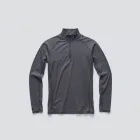 Icebreaker Thermal Base Layer
