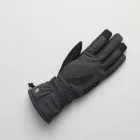 Winter Warrior Snow Gloves