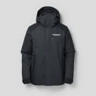 Tempest Snow Vertigo Jacket