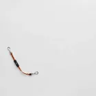 Avalanche Snowboard Leash