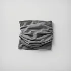 ChillOut Buff Headwear