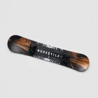 Slopestyle Pro Snowboard