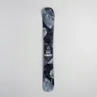 Epic Summit Snowboard