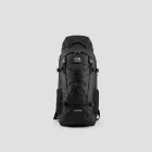 Chill Factor Snowboard Backpack
