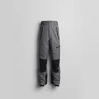Winter Guard Thermo Pants