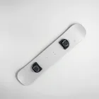 ProShred Snowboard Kit