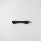 EasyRide Snowboard Tow