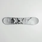 Powder Glide Snowboard