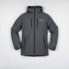 SnowBlitz Performance Gear