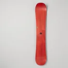 Instant Shred Snowboard
