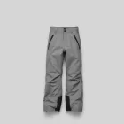 Velocity Snow Pants