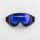Echo Performance Goggles