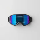 Peak Performance Goggles