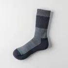 Summit Snowboard Socks
