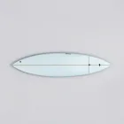 Advanced Surfboard 2023