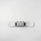 Snowboard Airbag Safety 2023