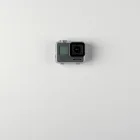 Snowboard Action Cam 2023