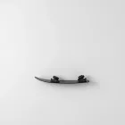 Slope Strider Snowboard Accessories
